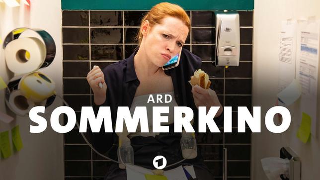 ARD SommerKino: Wunderschön