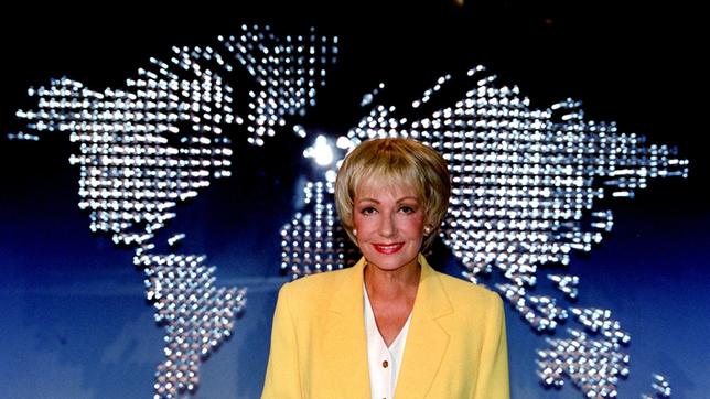 Bild: dpa Dagmar Berghoff