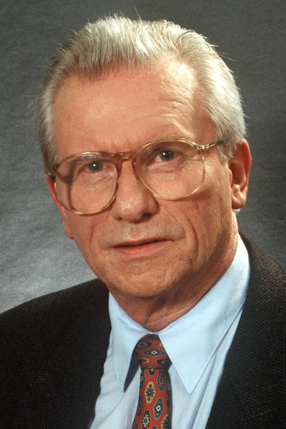 Bild: dpa Ernst Dieter Lueg