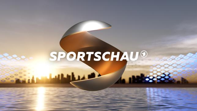 Bild: ARD Die FIFA Fußball-WM 2022 in der Sportschau