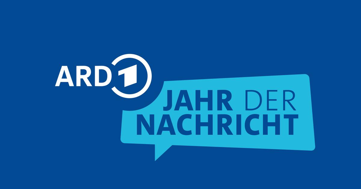 Ard Doku Enthüllt Diese Sprachnachricht Wirft Ein Neues Licht Auf Den Fall Küblböck - hfsss7q
