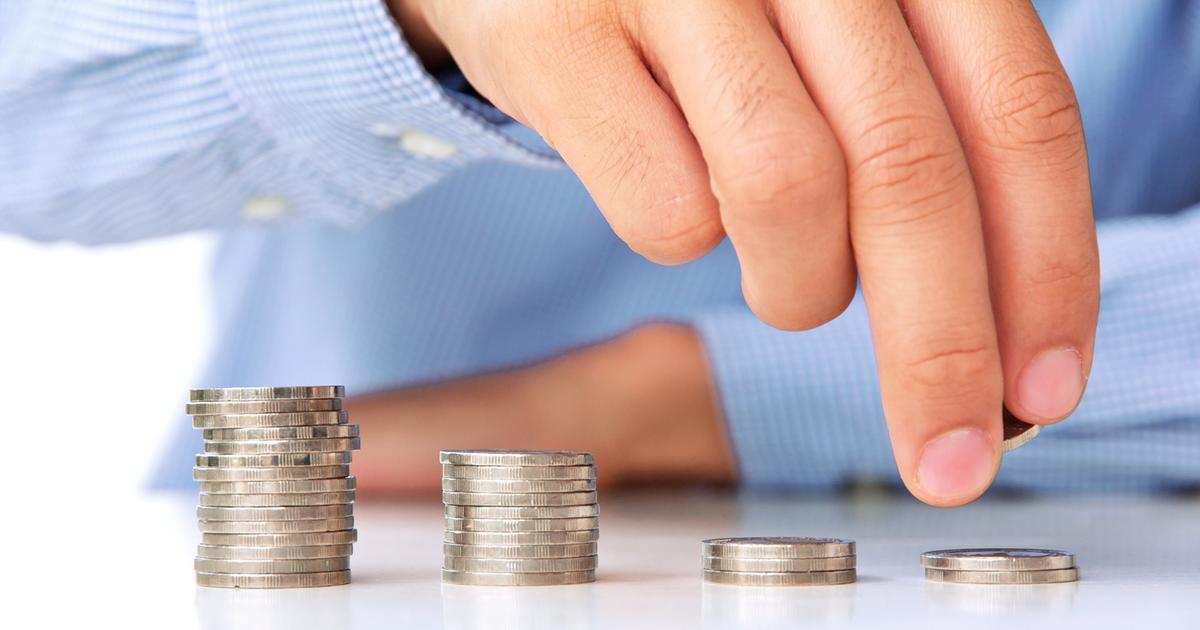 ermittlung-des-finanzbedarfs-der-ard