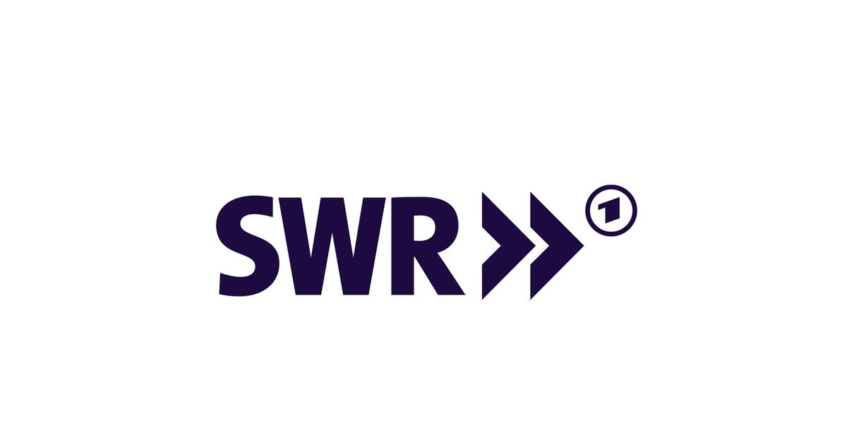 Südwestrundfunk (SWR)