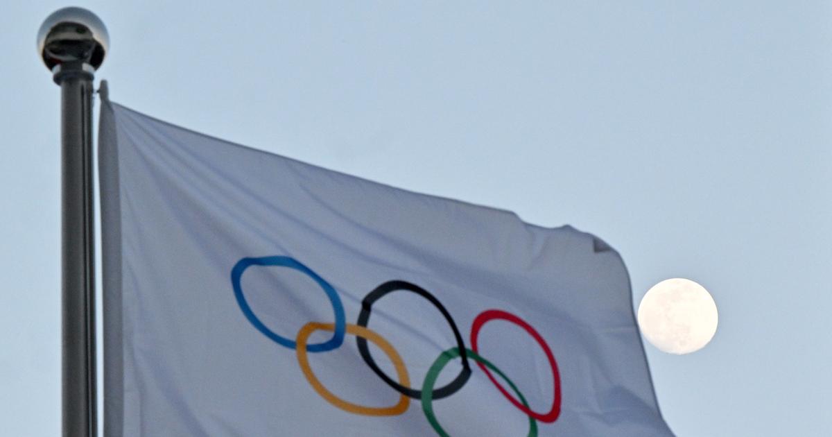 Olympische Spiele 2026 bis 2032 bei ARD und ZDF