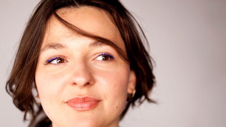Anne Pretzsch