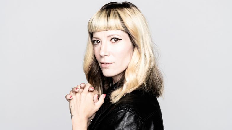 Mieze Katz