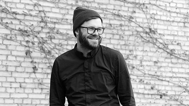 Christian Zöllner