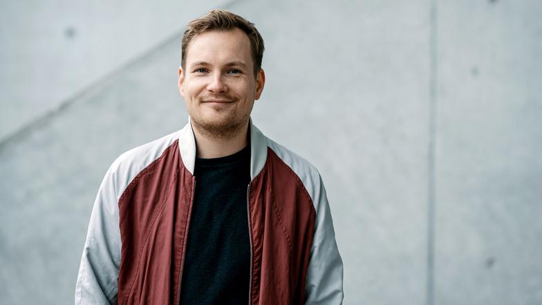 Jakob Schwerdtfeger