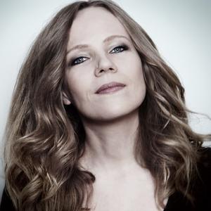 Sarah Bosetti