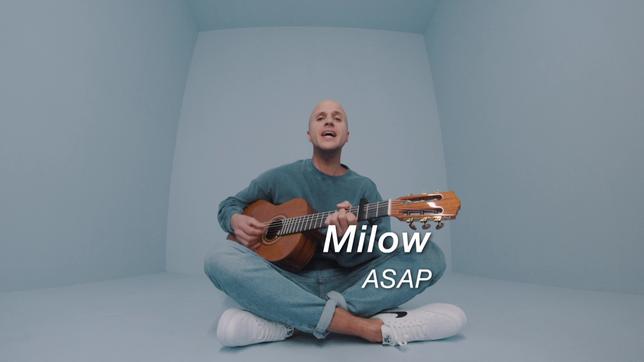 Bild: RB Milow
