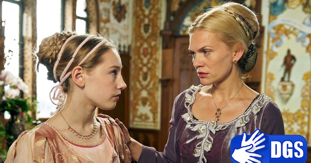 Märchen Das Erste Märchen Das Erste