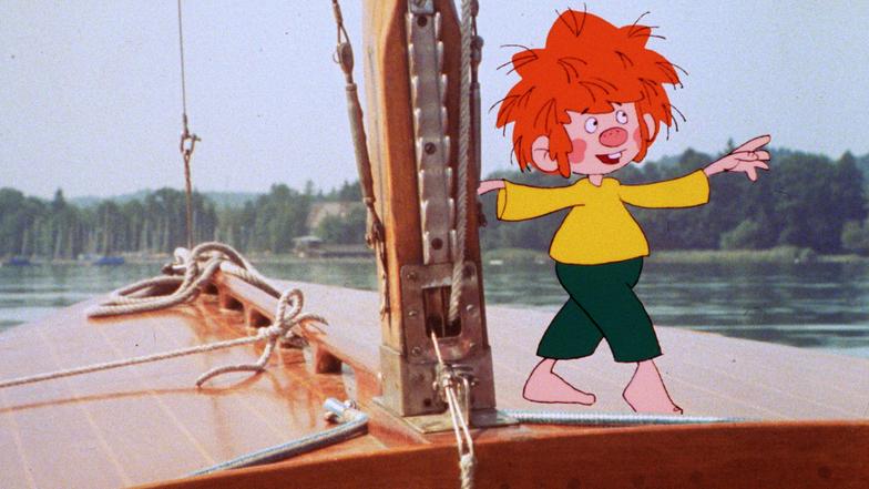 pumuckl das segelboot schauspieler pumuckl das segelboot schauspieler