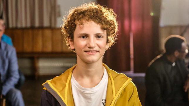 Bild: BR/Filmbüro Münchner Freiheit GmbH/Susanne Bernhard Sebastian Schubert.