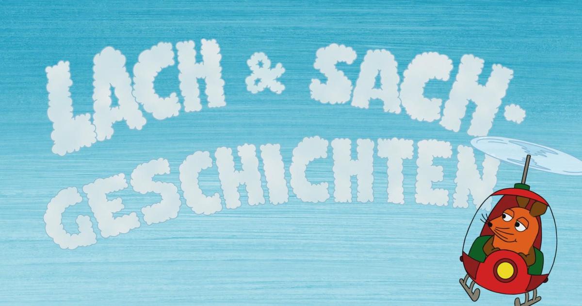 25 mit einem 35-jährigen