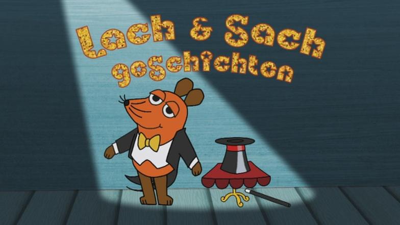 Ard Mediathek Sendung Mit Der Maus Ard Mediathek Sendung Mit Der Maus