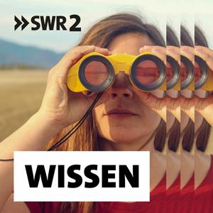 Podcastbild SWR2 Wissen