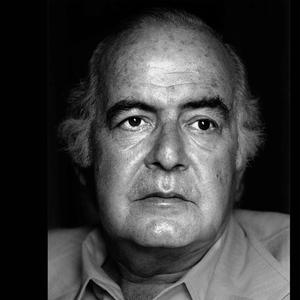 Samuel Barber