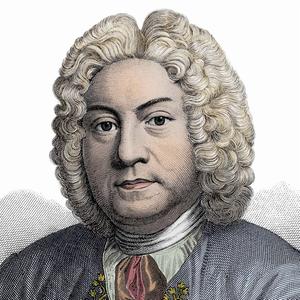 François Couperin