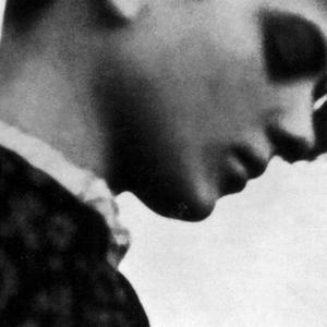 Sophie Scholl, who was in the German Resistance, was beheaded after the assassination attempt against Hitler on July 20th, 1944 