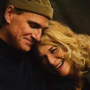 You&#039;ve Got A Friend - Carole King &amp; James Taylor