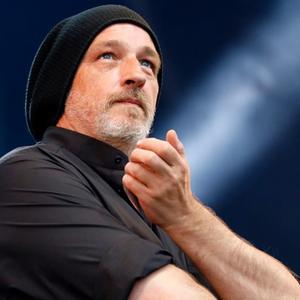 Thorsten Sträter