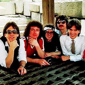 Africa - Toto