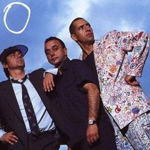 Trio - Da Da Da