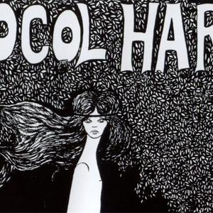 Plattencover Procol Harum - A Whiter Shade Of Pale