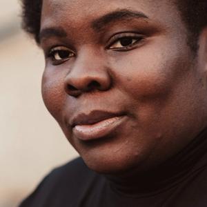 Wopana Mudimu