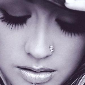 Christina Aguilera - Beautiful