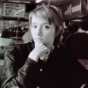 Suzanne Vega - Tom&#039;s Diner