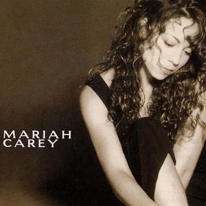 Without You - Mariah Carey