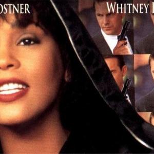 Whitney Houston - I Will Always Love You