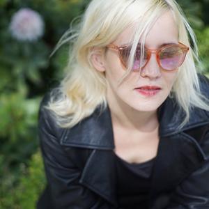 Juliane Liebert; © Privat