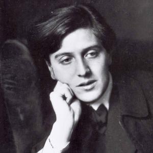Alban Berg, 1909