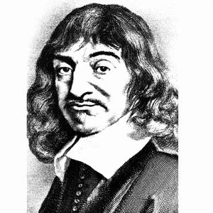 Rene Descartes