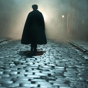 THE RAVEN, John Cusack, as Edgar Allan Poe, 2012. 