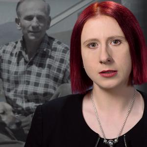 Colonia Dignidad: Ein System von Folter und Missbrauch | Der Fall Paul Schäfer