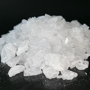Crystal Meth