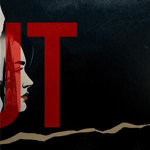 CUT -  Das Silvester, das uns verfolgt: Unter Verdacht 02
