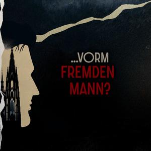 CUT - Das Silvester, das uns verfolgt - Wer hat Angst vorm fremden Mann? 05