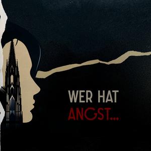 CUT -  Das Silvester, das uns verfolgt: Gespaltenes Land 04