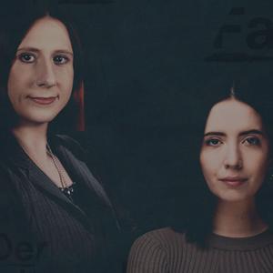 Der Fall - Der True Crime-Podcast mit Lydia Benecke und Sarah Koldehoff