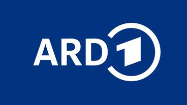 ARD-Logo