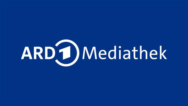 ARD-Mediathek-Logo
