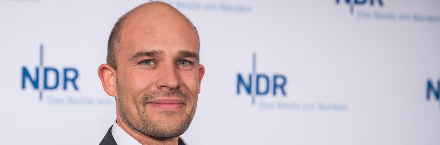 Matthias Kühl