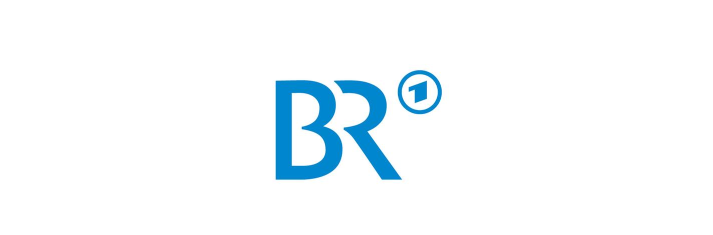 BR-Logo