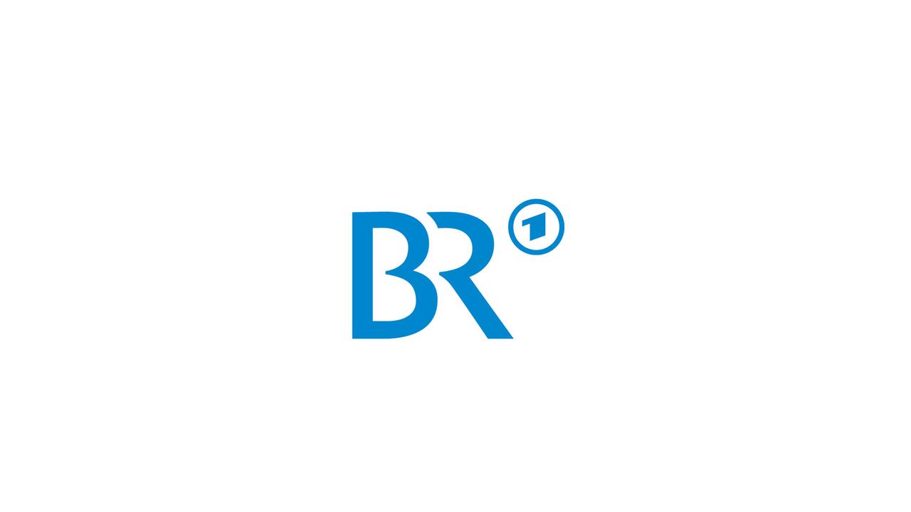 Bayerischer Rundfunk (BR)