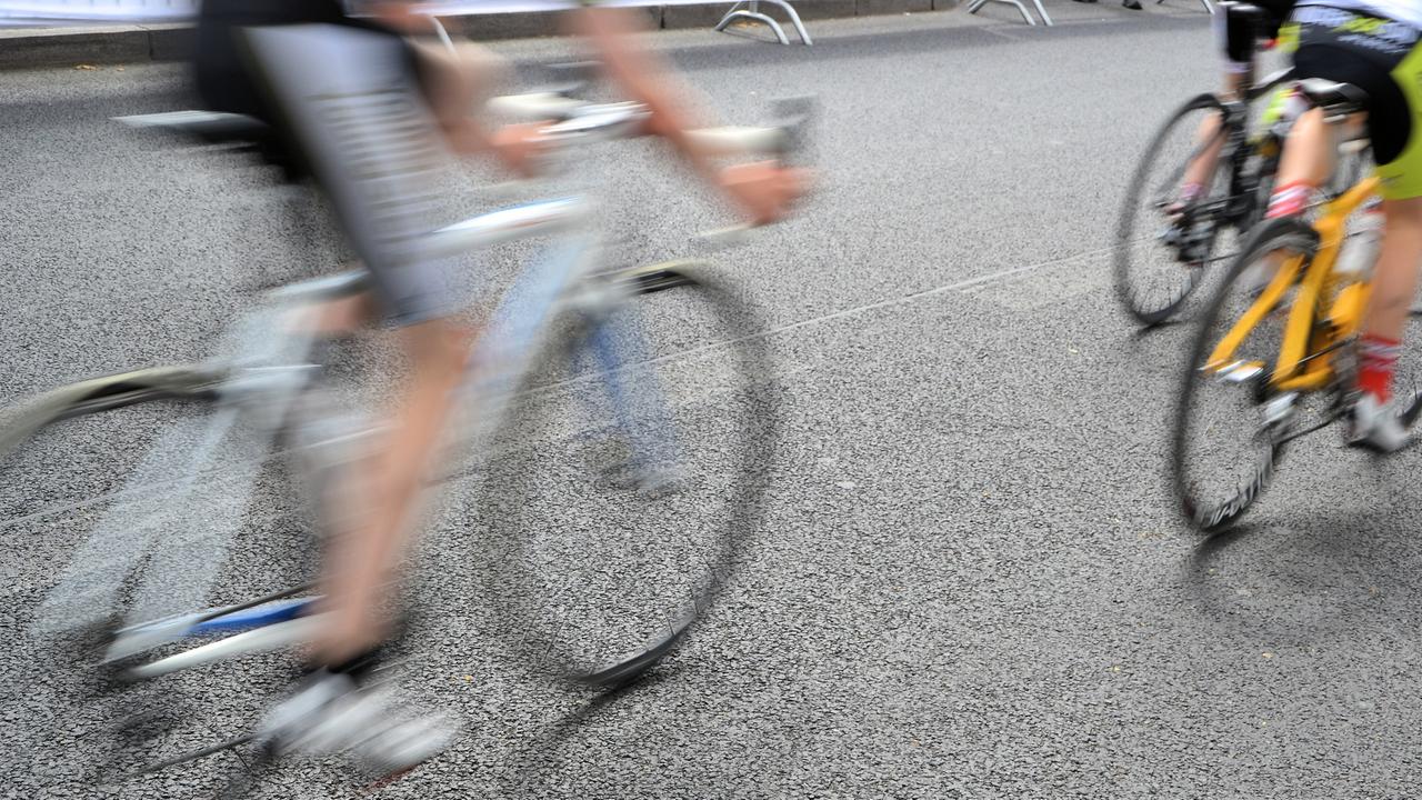 Tour de France 2022 live im Ersten, auf ONE, sportschau.de und in der ARD Mediathek