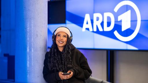 Intendanten/innen stimmen ARD-weiter Radiostrategie zu